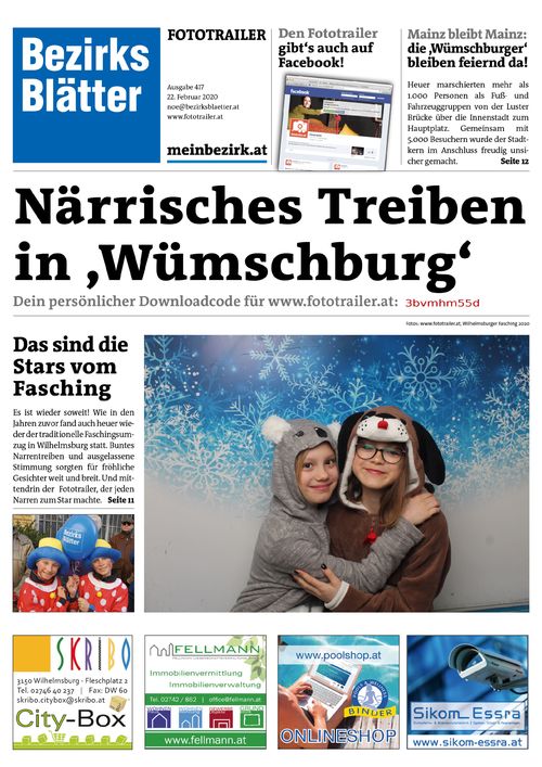 3BVMHM55DBZN_20200222151523