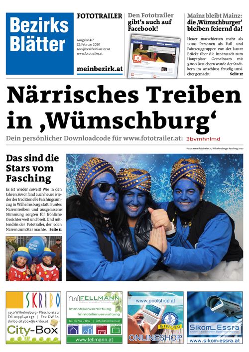 3BVMHNLMDBZN_20200222154325