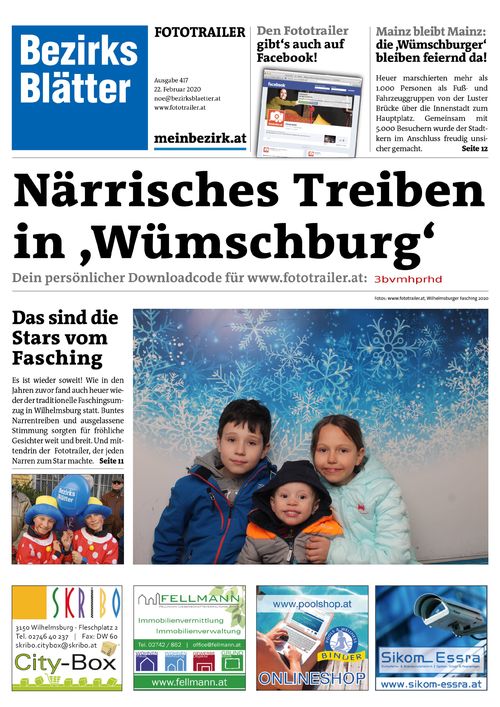 3BVMHPRHDBZN_20200222160527