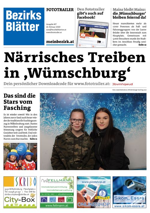 3BVMHQWUDBZN_20200222162744