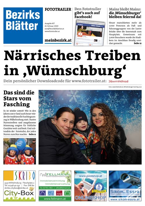 3BVMHTHSDBZN_20200222171808