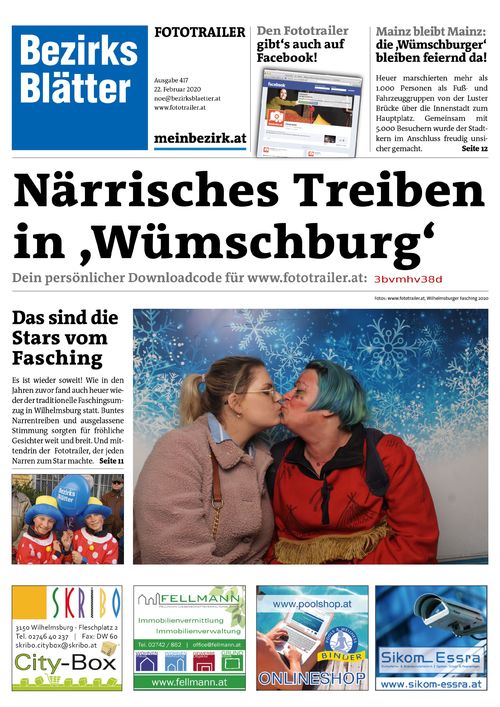 3BVMHV38DBZN_20200222174826