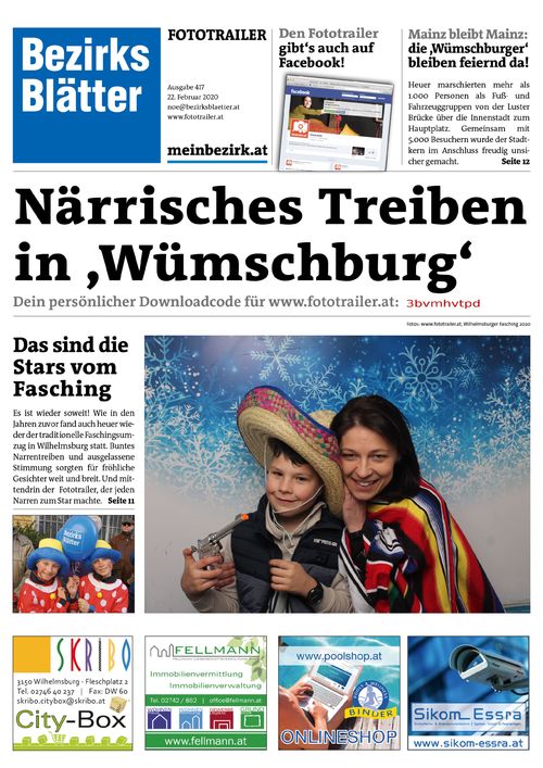 3BVMHVTPDBZN_20200222180217