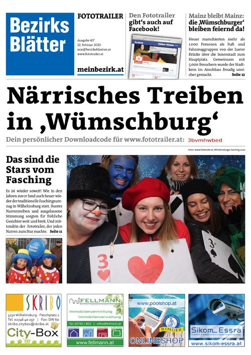 3BVMHWBEDBZN_20200222181220