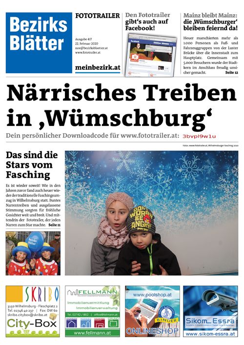 3BVPL9W1UBZN_20200222162607