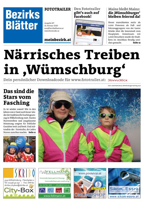 3BVVU30CXBZN_20200222150433