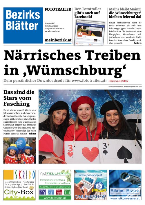 3BVVU84HXBZN_20200222164314