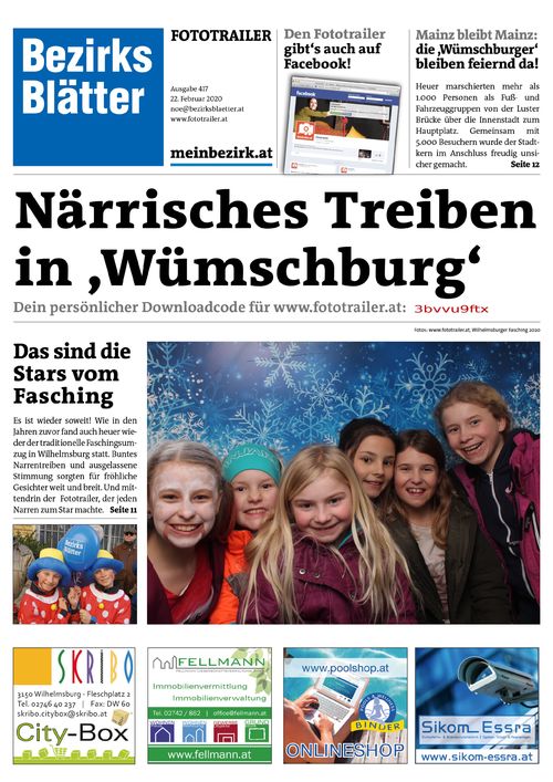 3BVVU9FTXBZN_20200222170854