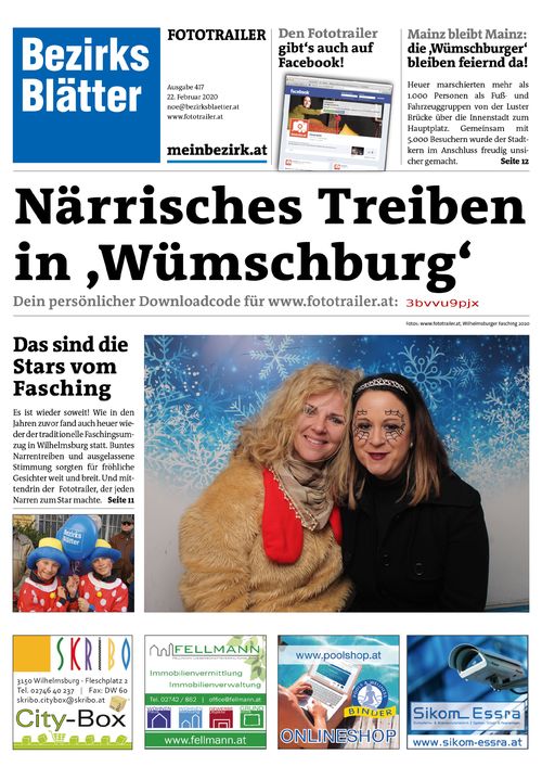 3BVVU9PJXBZN_20200222171317