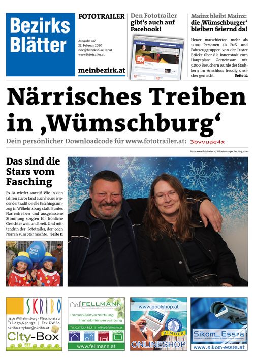 3BVVUAE4XBZN_20200222172713