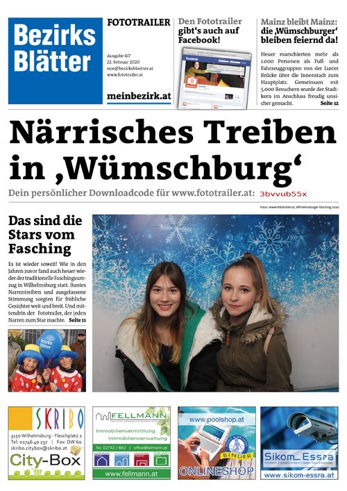 3BVVUB55XBZN_20200222174124