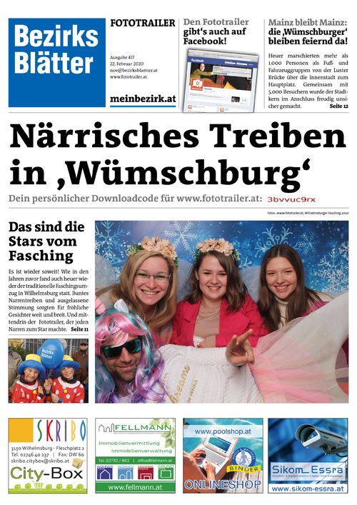 3BVVUC9RXBZN_20200222180316