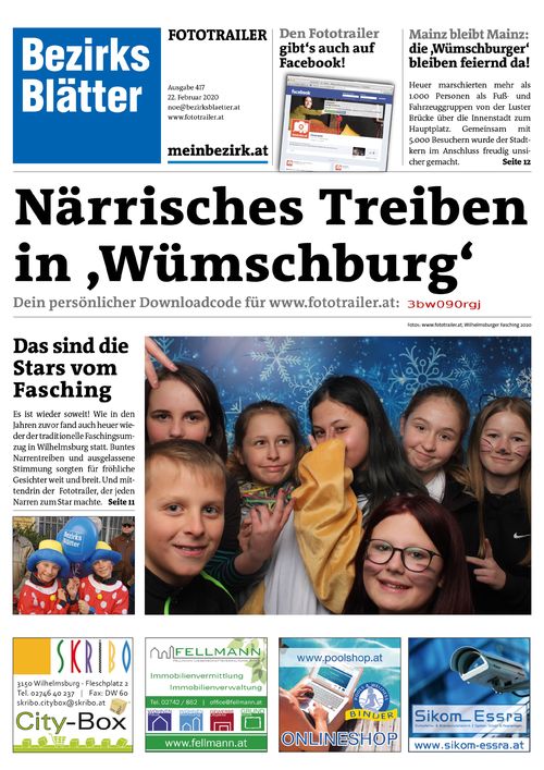 3BW090RGJBZN_20200222165935