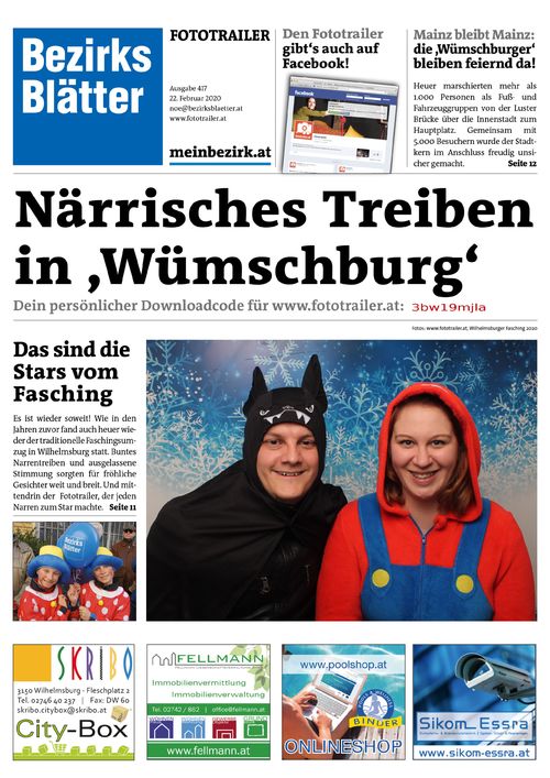 3BW19MJLABZN_20200222151625