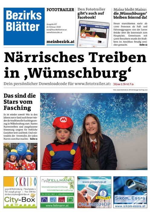 3BW19NT7ABZN_20200222154034