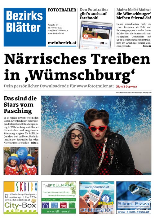 3BW19QWEABZN_20200222162055