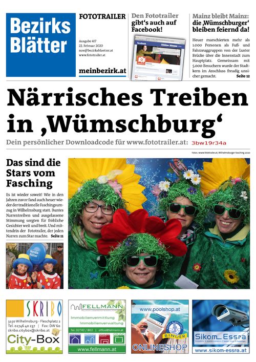 3BW19R34ABZN_20200222162443