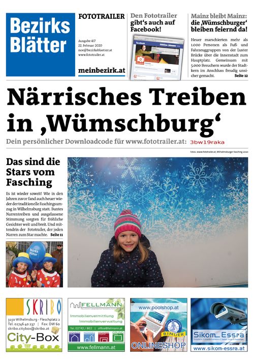 3BW19RAKABZN_20200222162856