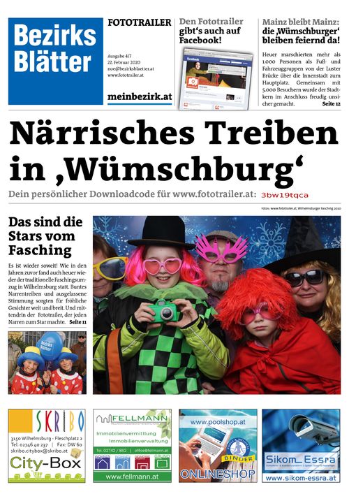 3BW19TQCABZN_20200222171517