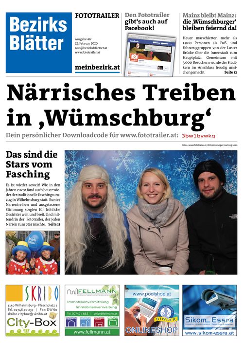 3BW1BYWKQBZN_20200222144232