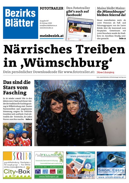 3BW1BZQKQBZN_20200222145824