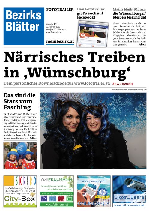 3BW1BZU5QBZN_20200222150026