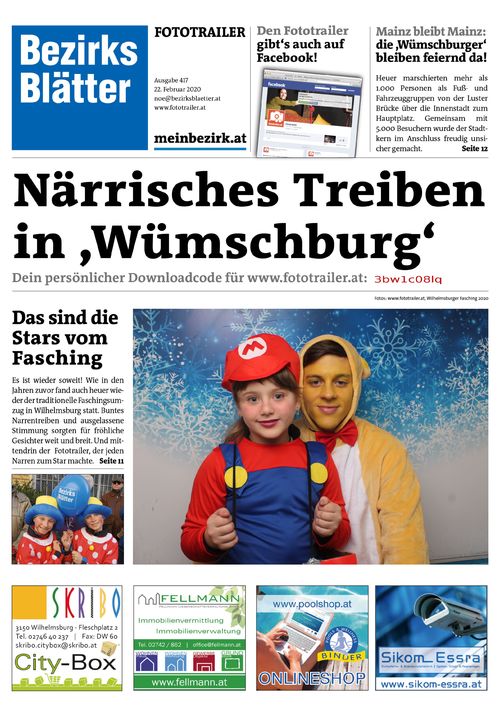 3BW1C08LQBZN_20200222150837