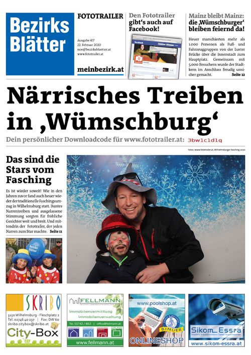 3BW1C1D1QBZN_20200222153024