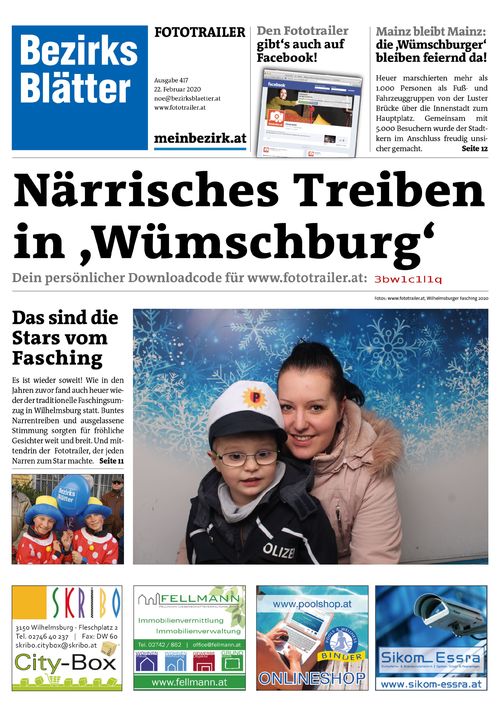 3BW1C1L1QBZN_20200222153422