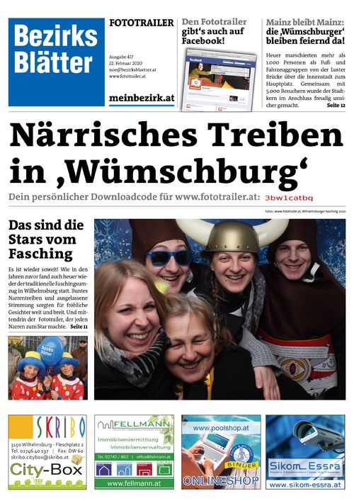 3BW1CATBQBZN_20200222183154