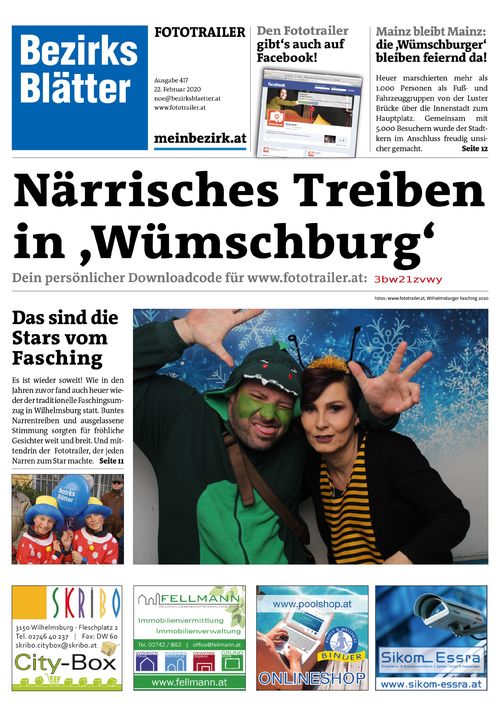 3BW21ZVWYBZN_20200222131001