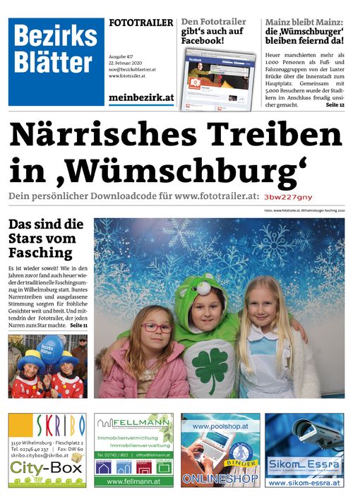 3BW227GNYBZN_20200222153639