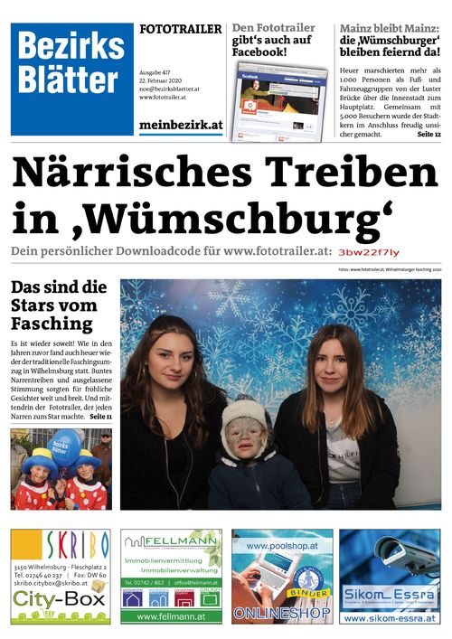 3BW22F7LYBZN_20200222180539