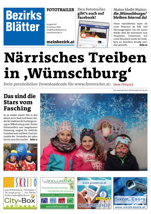 3BW7F0YA2BZN_20200222151403