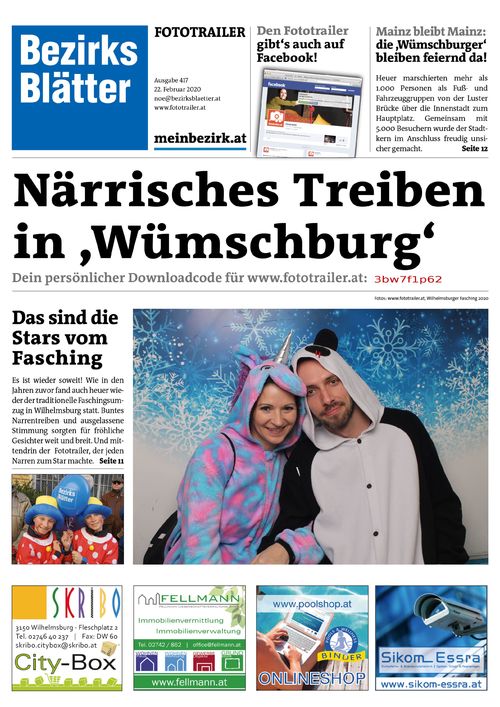 3BW7F1P62BZN_20200222152809