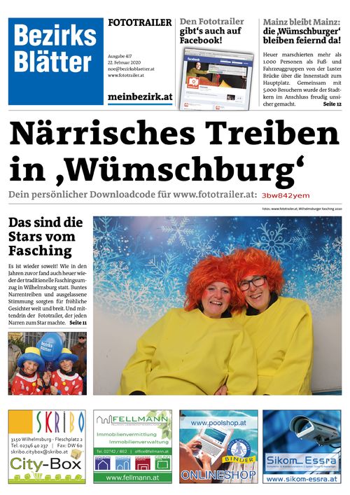 3BW842YEMBZN_20200222173214