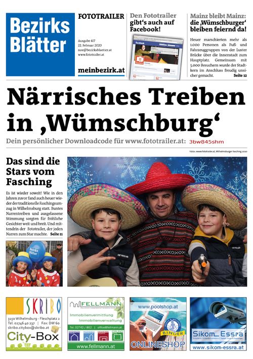 3BW845SHMBZN_20200222182641