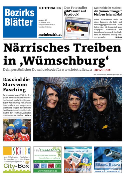 3BW9JJSTTBZN_20200222145657