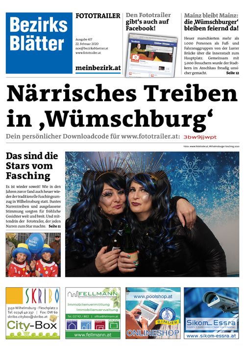 3BW9JJWPTBZN_20200222145909