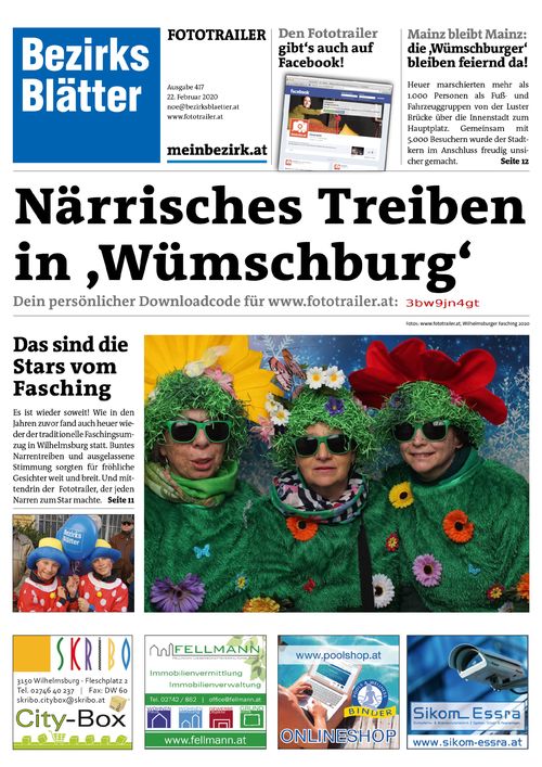 3BW9JN4GTBZN_20200222160122