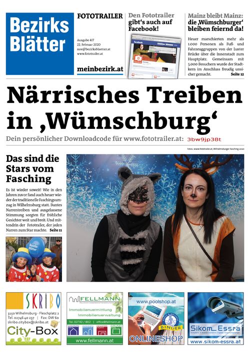 3BW9JP38TBZN_20200222161956