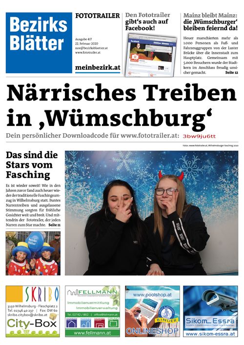 3BW9JU6TTBZN_20200222175817