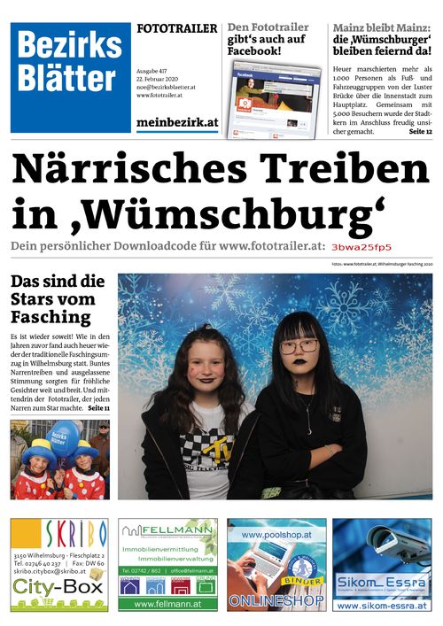 3BWA25FP5BZN_20200222150515