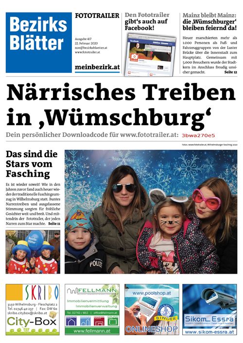 3BWA270E5BZN_20200222153508