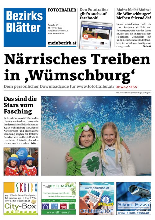 3BWA27455BZN_20200222153715