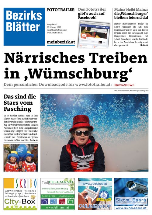 3BWA288W5BZN_20200222155912