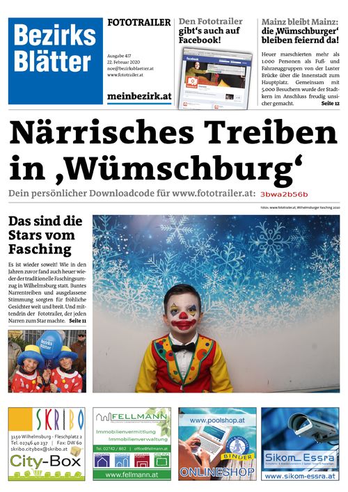 3BWA2B56BBZN_20200222164913