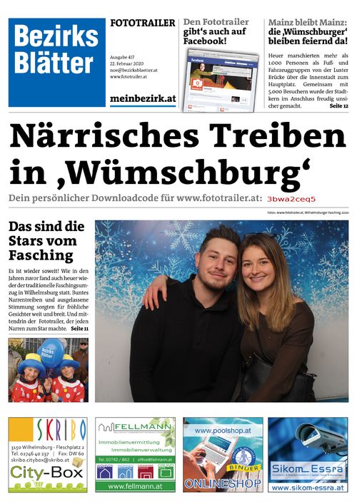 3BWA2CEQ5BZN_20200222171934