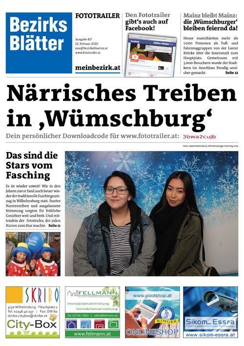 3BWA2CUJBBZN_20200222172143