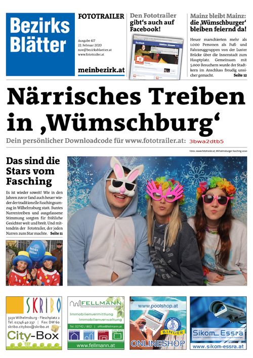 3BWA2DTB5BZN_20200222174559